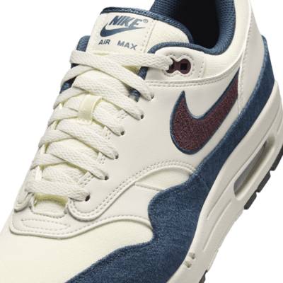 Nike Air Max 1 Men's Shoes