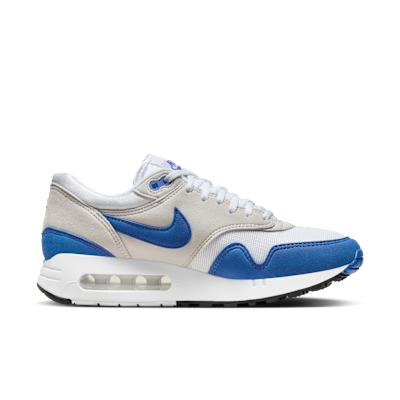 Nike Air Max 1 '86 Premium Shoes