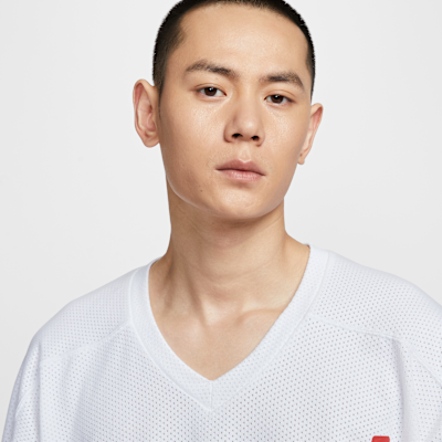 Nike Sportswear Club Men's Hockey Jersey