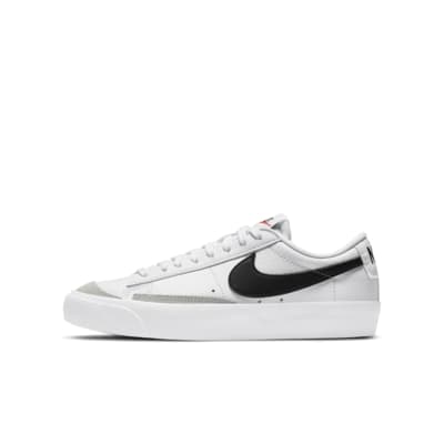 nike blazer low niño nike blazer low niño