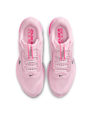 Nike Pegasus Premium