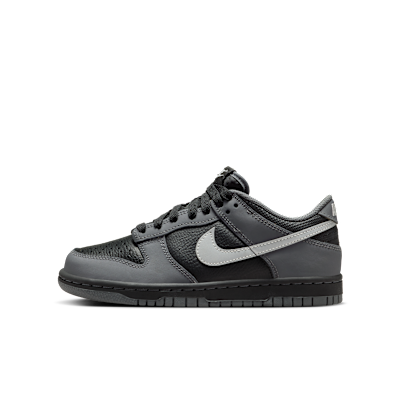 Scarpa Nike Dunk Low – Ragazzo