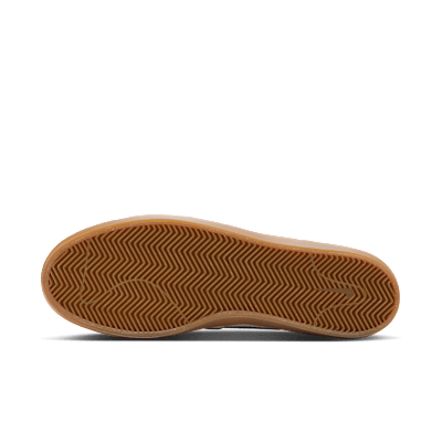 Nike SB Heritage Vulc gördeszkás cipő