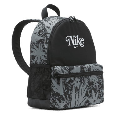 Nike Brasilia JDI Kids' Mini Backpack (11L)