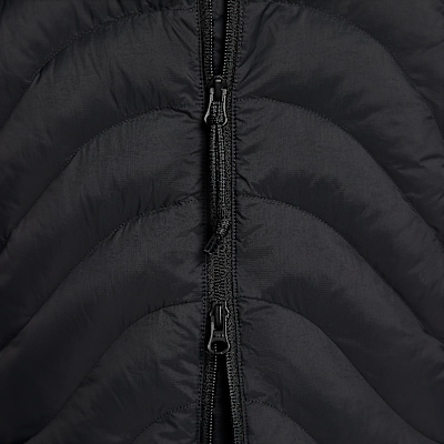 Nike ACG "Lava Flow"