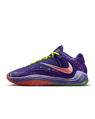 Giannis Freak 7 "Snow Pack" EP