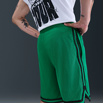 Nike DNA Men's Dri-FIT 20cm (approx.) Basketball Shorts