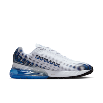 Ανδρικά παπούτσια Nike Air Max Phoenix