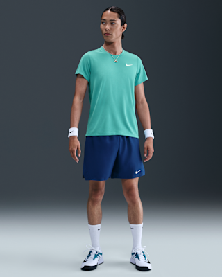 NikeCourt Victory