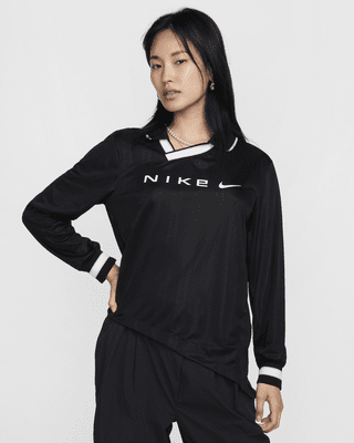 NIKE公式】ナイキ スポーツウェア コレクション ウィメンズ Dri-FIT  