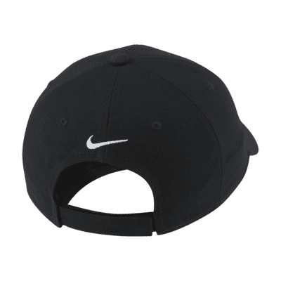 Nike Heritage86 Tiger Woods Golf Hat. Nike JP