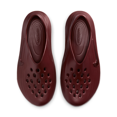 Nike ReactX Rejuven8