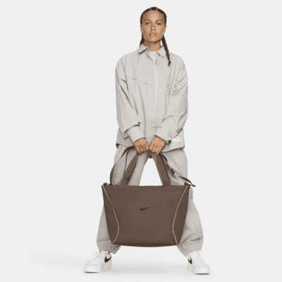 nike sportswear tote