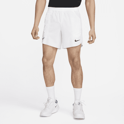 Мужские шорты Rafa для тенниса