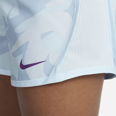 Nike Dri-FIT Prep in Your Step Little Kids' Tempo Set