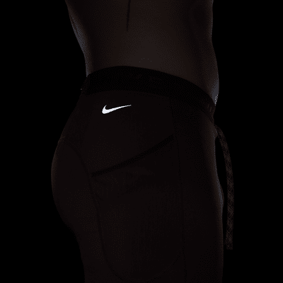 Nike Lunar Ray Men's Winterized Running Tights