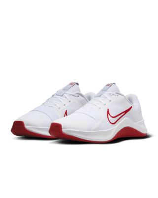 Nike Buty męskie NIKE NIKE MC TRAINER 38.5 - Buty sportowe męskie