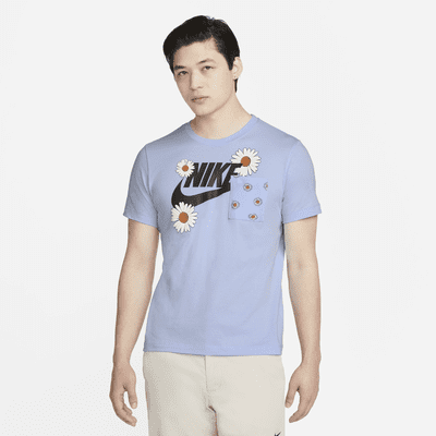 Nike Sportswear Men's T-Shirt