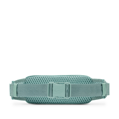 Cangurera de correr Nike Tempo