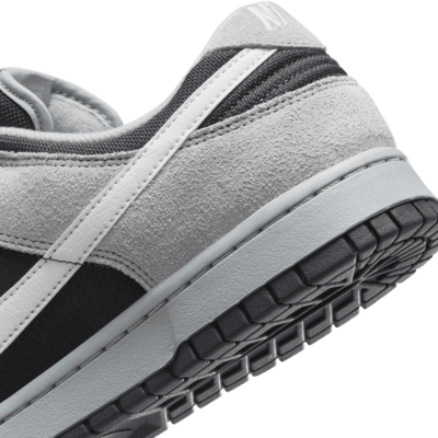 Scarpa Nike Dunk Low – Uomo