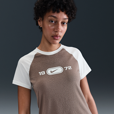 Nike Sportswear Chill Knit