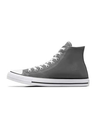 Unisex кроссовки Converse Chuck Taylor All Star High Top