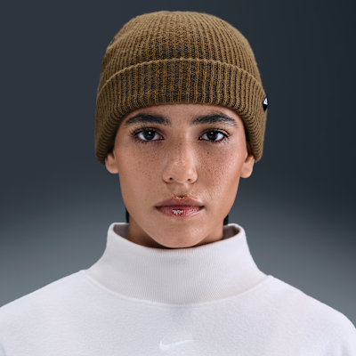 Nike Terra Futura365 Short-Cuff Beanie