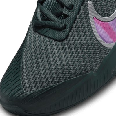 vapor pro fg