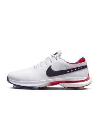 Мужские кроссовки Nike Air Zoom Victory Tour 3 NRG Golf