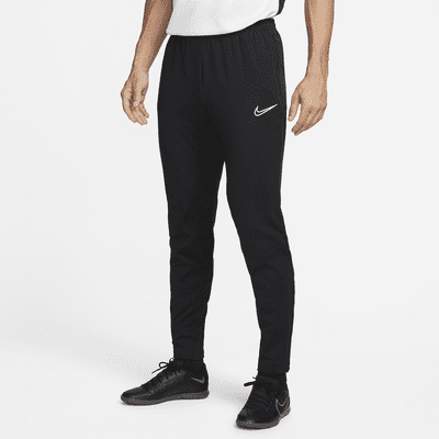 Мужские спортивные штаны Nike Therma Fit Academy Winter Warrior для футбола