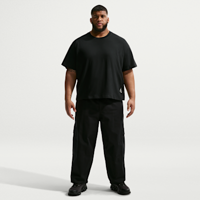 Nike Sportswear T-Shirt