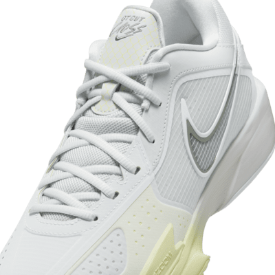 Nike G.T. Cut Cross Basketball Shoes