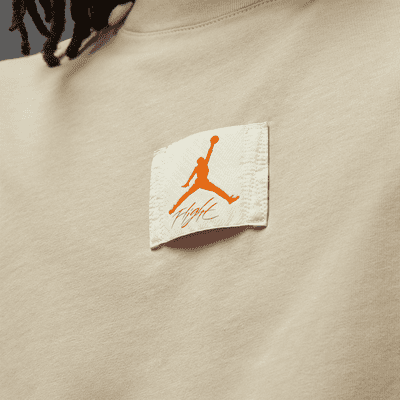 air jordan cactus jack shirt