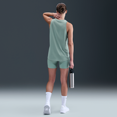 Nike Dri-FIT Women's Training Tank