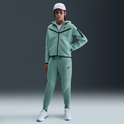 Nike Sportswear Tech Fleece