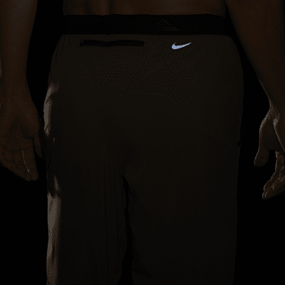 Pants de correr Dri-FIT para hombre Nike Trail Dawn Range