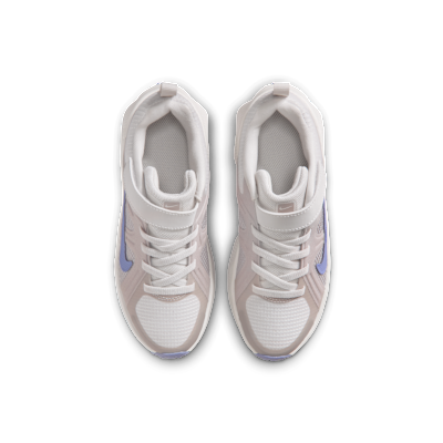 Nike Metro Tek Little Kids' Shoes