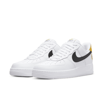 nike air force 1 lv8 2