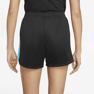 Nike Dri-FIT Academy 23 Women's Football Shorts