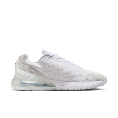 Nike Air Max Phoenix herenschoenen