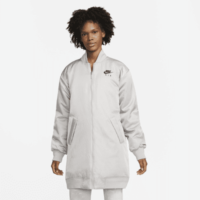 Nike Air Therma-FIT