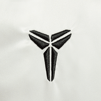 코비 써마 핏 충전재 재킷