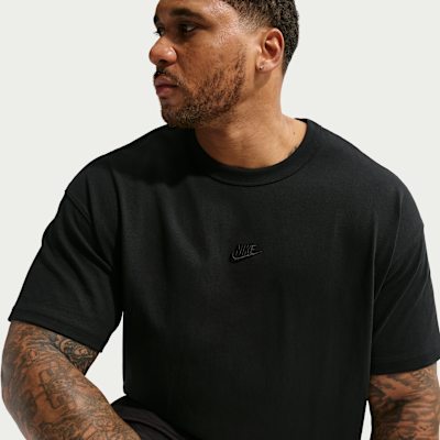 Nike Sportswear Premium Essentials Men's T-Shirt