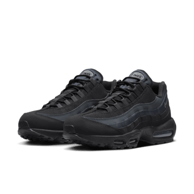 Nike Air Max 95 Men's Shoes