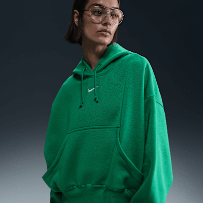 Nike Sportswear Phoenix Fleece