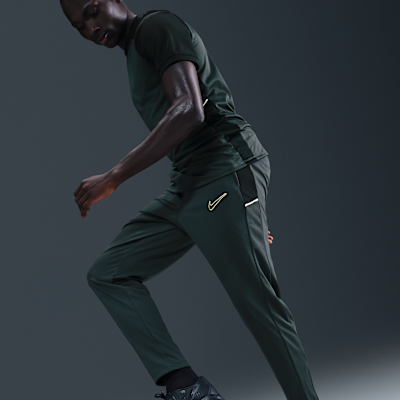 Pants de fútbol Dri-FIT para hombre Nike Academy
