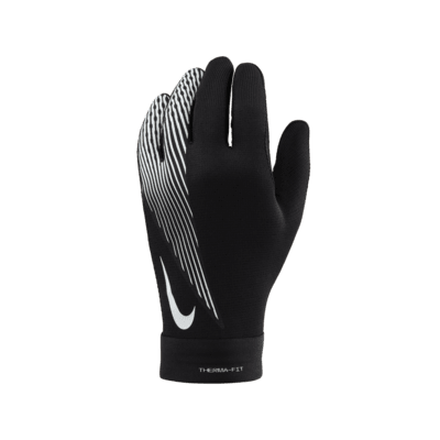 Nike Academy Therma-FIT voetbalhandschoenen