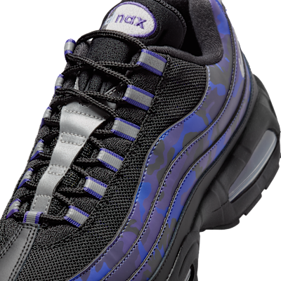 Tenis para hombre Nike Air Max 95