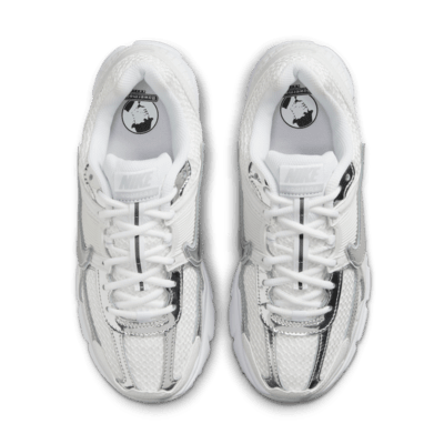 Nike Zoom Vomero 5 Women's Shoes