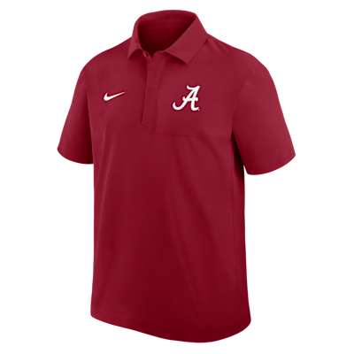 Alabama